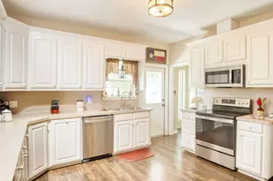 721 Co Rd 2210, Mineola, TX 75773 - Photo 15
