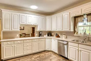 721 Co Rd 2210, Mineola, TX 75773 - Photo 17