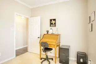 721 Co Rd 2210, Mineola, TX 75773 - Photo 29