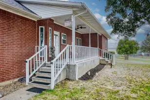 721 Co Rd 2210, Mineola, TX 75773 - Photo 35