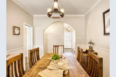 721 County Road 2210, Mineola, TX 75773 - Photo 11