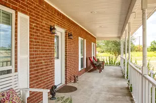 721 Co Rd 2210, Mineola, TX 75773 - Photo 5