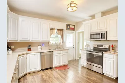 721 County Road 2210, Mineola, TX 75773 - Photo 15