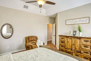 721 Co Rd 2210, Mineola, TX 75773 - Photo 21