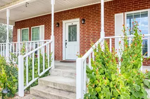 721 Co Rd 2210, Mineola, TX 75773 - Photo 3