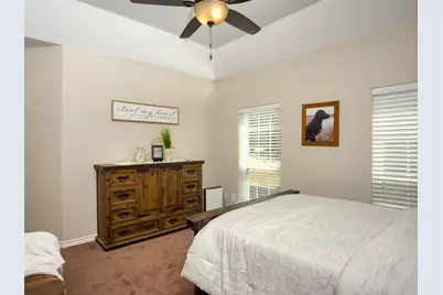 721 County Road 2210, Mineola, TX 75773 - Photo 23