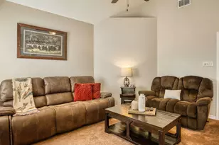721 Co Rd 2210, Mineola, TX 75773 - Photo 7