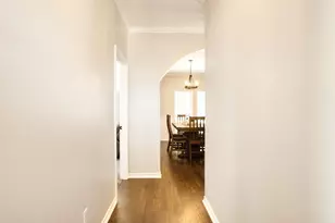 721 Co Rd 2210, Mineola, TX 75773 - Photo 9