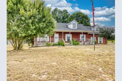 721 County Road 2210, Mineola, TX 75773 - Photo 1