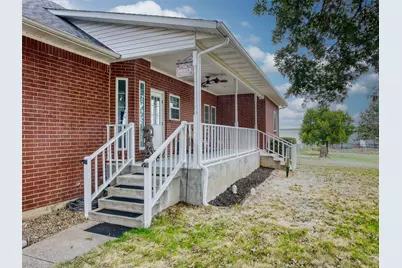 721 County Road 2210, Mineola, TX 75773 - Photo 35