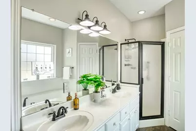 721 County Road 2210, Mineola, TX 75773 - Photo 25
