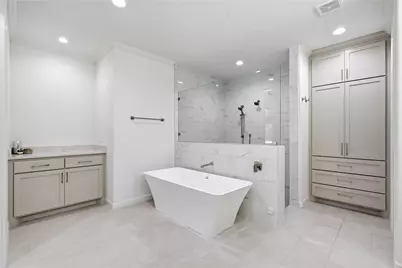 1021 Tobey Court, Aledo, TX 76008 - Photo 33