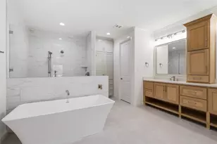 1021 Tobey Ct, Aledo, TX 76008 - Photo 31