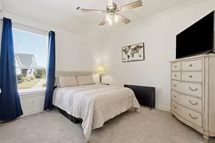 1021 Tobey Ct, Aledo, TX 76008 - Photo 21