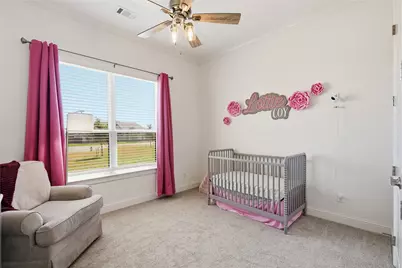 1021 Tobey Court, Aledo, TX 76008 - Photo 17