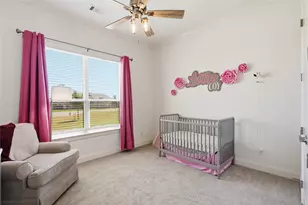 1021 Tobey Ct, Aledo, TX 76008 - Photo 17
