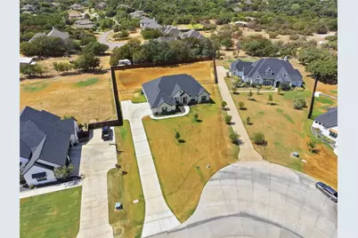 1021 Tobey Court, Aledo, TX 76008 - Photo 37