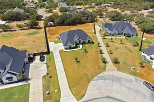 1021 Tobey Ct, Aledo, TX 76008 - Photo 37