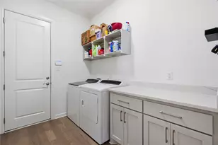 1021 Tobey Ct, Aledo, TX 76008 - Photo 27