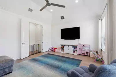 1021 Tobey Court, Aledo, TX 76008 - Photo 23