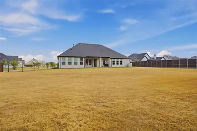 1021 Tobey Court, Aledo, TX 76008 - Photo 35