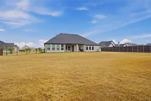 1021 Tobey Ct, Aledo, TX 76008 - Photo 35