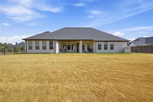 1021 Tobey Ct, Aledo, TX 76008 - Photo 35