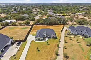 1021 Tobey Ct, Aledo, TX 76008 - Photo 37