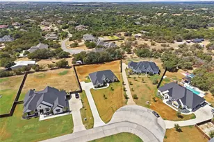1021 Tobey Ct, Aledo, TX 76008 - Photo 39