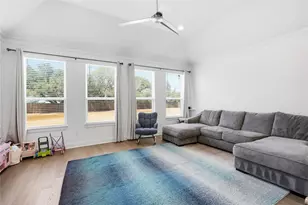 1021 Tobey Ct, Aledo, TX 76008 - Photo 25