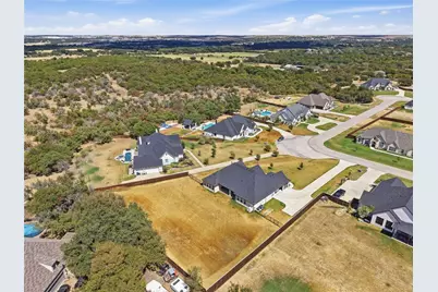 1021 Tobey Court, Aledo, TX 76008 - Photo 39