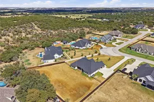 1021 Tobey Ct, Aledo, TX 76008 - Photo 39
