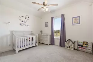 1021 Tobey Ct, Aledo, TX 76008 - Photo 19