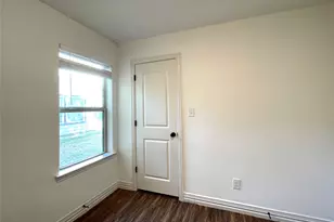 508 W Hull St, Denison, TX 75020 - Photo 17