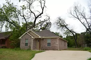 508 W Hull St, Denison, TX 75020 - Photo 1