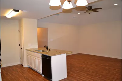 508 W Hull Street, Denison, TX 75020 - Photo 5