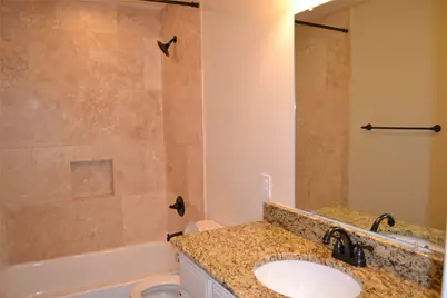 508 W Hull Street, Denison, TX 75020 - Photo 3