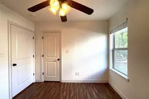 508 W Hull St, Denison, TX 75020 - Photo 15