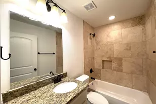 508 W Hull St, Denison, TX 75020 - Photo 9