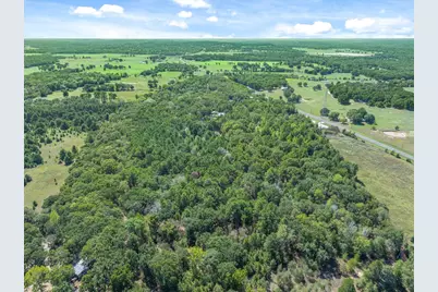 Tbd County Road 8987, Ben Wheeler, TX 75754 - Photo 7