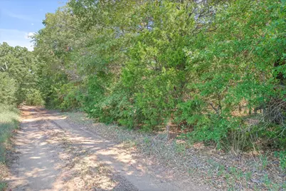 Tbd County Road 8987, Ben Wheeler, TX 75754 - Photo 5