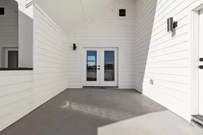 426 Melba Street #101, Dallas, TX 75208 - Photo 13