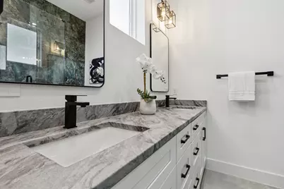 426 Melba Street #101, Dallas, TX 75208 - Photo 7