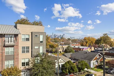 426 Melba Street #101, Dallas, TX 75208 - Photo 19