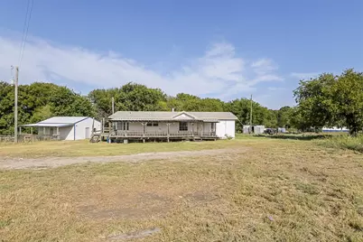 1315 State Highway 77, Hillsboro, TX 76645 - Photo 1