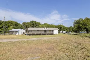 1315 State Hwy 77, Hillsboro, TX 76645 - Photo 1