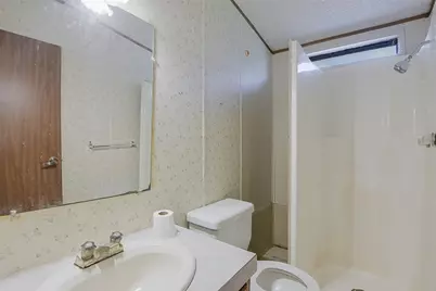 1315 State Highway 77, Hillsboro, TX 76645 - Photo 17