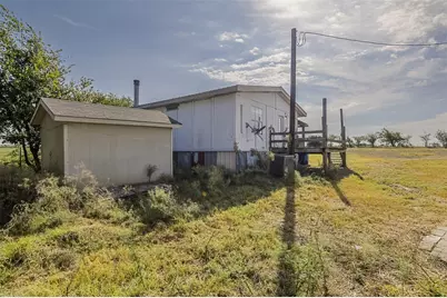 1315 State Highway 77, Hillsboro, TX 76645 - Photo 23
