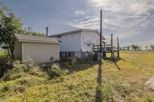 1315 State Hwy 77, Hillsboro, TX 76645 - Photo 23