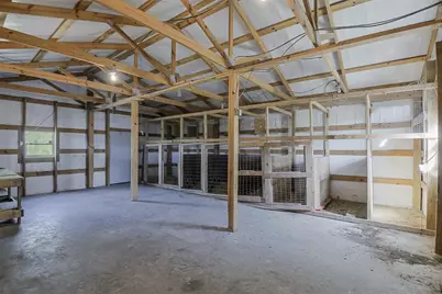 1315 State Highway 77, Hillsboro, TX 76645 - Photo 25